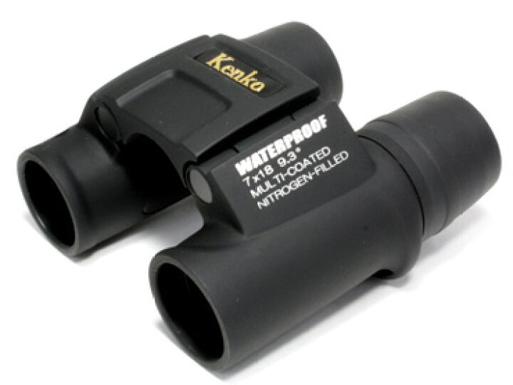楽天市場】【即配】 ケンコートキナー KENKO TOKINA 双眼鏡 NEW SG 