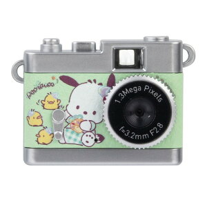 �y���z�z(KT) �T�����I�L�����N�^�[ �g�C�J���� SWEETS �|�`���b�R DSC-PIENI SW PC �P���R�[ KENKO�y���������z�g�C�f�W �h�[���p�J���� �h���B �~�j�`���A�J���� �g�C�f�W�J�� �L�b�Y�J���� ����