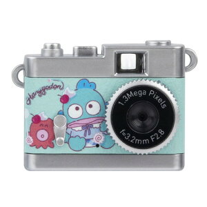 �y���z�z(KT) �T�����I�L�����N�^�[ �g�C�J���� SWEETS �n���M���h�� DSC-PIENI SW HG �P���R�[ KENKO�y���������z�g�C�f�W �h�[���p�J���� �h���B �~�j�`���A�J���� �g�C�f�W�J�� �L�b�Y�J���� ����