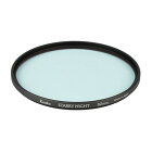 KENKO���󥳡�82mmSTARRYNIGHT�������꡼�ʥ������ʡ���ʻ����ѥե��륿��