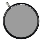 KENKO(���󥳡�)������ѥե��륿��82mm�Хꥢ�֥�NDXII