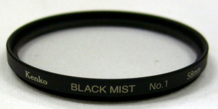 楽天市場】【新古品(店舗保証なし)】【即配】 (NO) 62mm ブラックミストNO.1 ケンコートキナー KENKO TOKINA【ネコポス便送料無料】 : ケンコー・トキナー 楽天市場店 楽天市場】【新古品(店舗保証なし)】【即配】 (NO) 62mm ブラックミストNO.1 ケンコートキナー KENKO TOKINA【ネコポス便送料無料】 : ケンコー・トキナー 楽天市場店