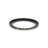 【エントリー＆5,000円以上購入で最大10万ポイント当たる！】【即配】 67mm-82mm NEW ステップアップリン…