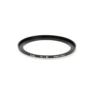 【エントリー＆5,000円以上購入で最大10万ポイント当たる！】【即配】 72mm-82mm NEW ステップアップリン…