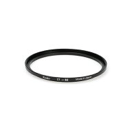 【エントリー＆5,000円以上購入で最大10万ポイント当たる！】【即配】 77mm-82mm NEW ステップアップリン…