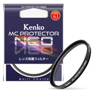 【★当選確率1/2！最大100%Pバック(上限あり・要エントリー)】【即配】 43mm MC プロテクター NEO コーテ…