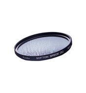 【即配】 67mm ソフトンスペック(A) ケンコートキナー KENKO TOKINA【ネコポス便送料無料】【旧製品】【…