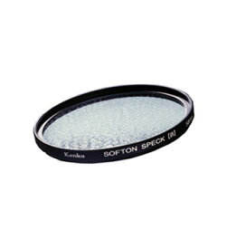 【★当選確率1/2！最大100%Pバック(上限あり・要エントリー)】【即配】 55mm ソフトンスペック(B) ケンコートキナー KENKO TOKINA【ネコポス便送料無料】【旧製品】【アウトレット】【数量限定】
