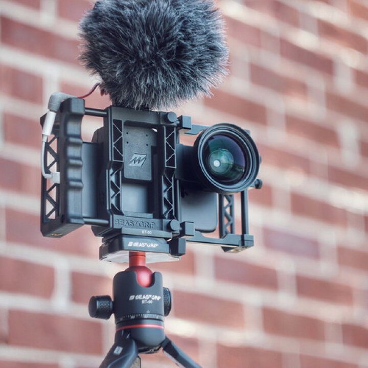 楽天市場】【☆当選確率1/2！最大100%Pバック(上限あり・要エントリー  