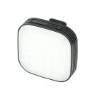 �ꥢ��ץ�����åץ饤��KRP-32LKENKOTOKINA