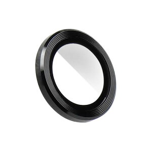 �y��������10�Z�b�g�I�z�y���z�z �X�}�[�g�t�H�������Y�v���e�N�^�[ for iPhone SE 3/2 �u���b�N KSLP-IPSE-BK �y���������z