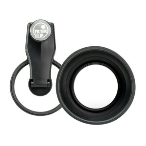 �y���z�zEXAPRO �t�B���^�[�N���b�v�{Lens Hood�@�Z�b�g EXP-LH-01 �X�}�[�g�t�H���p�t�B���^�[�N���b�v EXAPRO �G�O�U�v���@�P���R�[�g�L�i�[ KENKO TOKINA �M�t�g �v���[���g