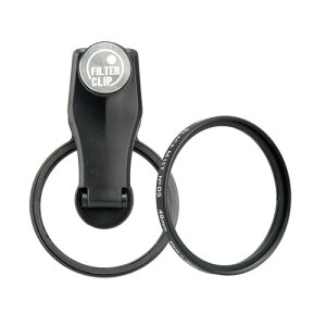 �y���z�z(KT) EXAPRO �t�B���^�[�N���b�v�{Black Mist No.05 �Z�b�g EXP-FCBM05-01 �X�}�[�g�t�H���p�t�B���^�[�N���b�v EXAPRO �G�O�U�v���@�P���R�[�g�L�i�[ KENKO TOKINA �y���������z �M�t�g �v���[���g