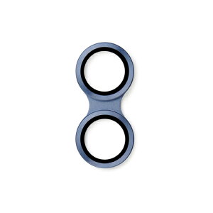 �y���z�z�X�}�[�g�t�H�������Y�v���e�N�^�[ for iPhone 16/16 Plus �u���[�y�l�R�|�X�֑��������z
