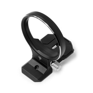 yʌAEgbgzyzyzzATOLL S BLACK@]O KENKO PR[yz჌t~[XΉ̓w^]Oyz