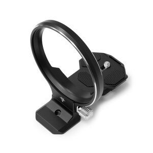 yʌAEgbgzyzyzzATOLL D BLACK@]O KENKO PR[yz჌t~[XΉ̓w^]Oyz