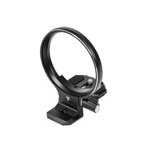 yzz ATOLL C+ BLACK@]O KENKO PR[yz჌t~[XΉ̓w^]O