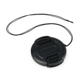 【即配】 46mm レンズキャップSTシリーズ KLC-ST46 KENKO ケンコー【ネコポス便送料無料】＼お得な店内クーポン配布中／
