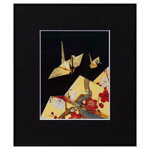 yzz L ubN Z KX AGR-6-BK@PR[gLi[ KENKO TOKINA yzA[gz W W ʐ^W tHgt[