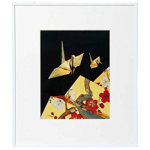 yzz L zCg l KX AGR-4-WH PR[gLi[ KENKO TOKINA yzA[gz W W ʐ^W tHgt[