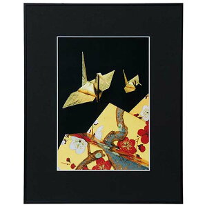 yzz L ubN Chl KX AGR-W4-BK@PR[gLi[ KENKO TOKINA yzA[gz W W ʐ^W tHgt[