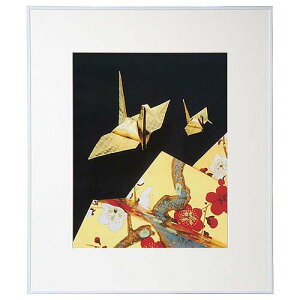 yzz L zCg  KX AGR-H-WH PR[gLi[ KENKO TOKINA yzA[gz W W ʐ^W tHgt[