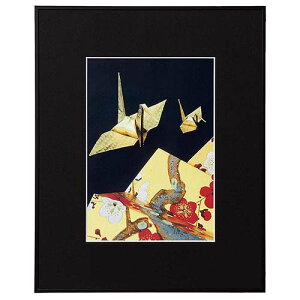 yzz L ubN A4 KX AGR-A4-BK@PR[gLi[ KENKO TOKINA yzA[gz W W ʐ^W tHgt[