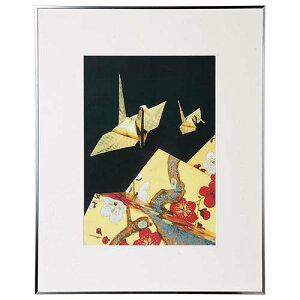 yzz L Vo[ A3 KX AGR-A3-SV PR[gLi[ KENKO TOKINA yzA[gz W W ʐ^W tHgt[