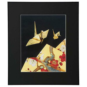 yzz L ubN  AN AGR-H-BK-AC PR[gLi[ KENKO TOKINA yzA[gz W W ʐ^W tHgt[