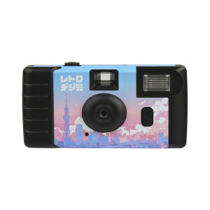 �y���z�z(KT) ���g���f�W90 �V�e�B�|�b�v KC-RD90CP �P���R�[ KENKO�y���������z�y���b�s���O�����z���񂽂񑀍� �v���[���g �M�t�g �a���� �N���X�}�X �g�C�f�W �g�C�J���� �f�W�J��