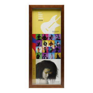 yzz CDfBXvCt[ iCDP[X3^Cvj ^eup uE PR[gLi[ KENKO TOKINA