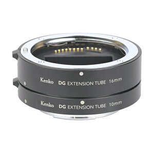 �y���z�z(KT) �f�W�^���ڎʃ����O�Z�b�g �L���m��RF�p �P���R�[�g�L�i�[ KENKO TOKINA�y���������z
