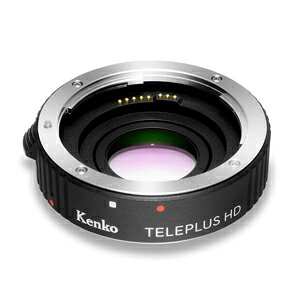 yzz(KT)1.4{ evX HD 1.4X DGX LmEOS EF/EF-S PR[gLi[ KENKO TOKINAyz