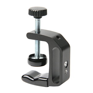 �y���z(KP) �}���`�N���b�vQ�^�C�v GODOX (�S�h�b�N�X) ���ڂ����[���ɂ��܂��Ă͂��₢���킹������