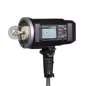 �y���z (KP) AD600B TTL�o�b�e���[�t���b�V�� �{�[�G���Y�}�E���g Godox (�S�h�b�N�X) �y���������z���ڂ����[���ɂ��܂��Ă͂��₢���킹������