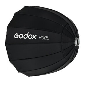 yz (KP) p{bN\tg{bNX P90L {[GX}Eg 90cm GODOX (ShbNX) yz