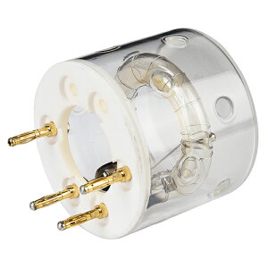 �y���z (KP) AD600 Pro�p�t���b�V���`���[�u GODOX (�S�h�b�N�X) �y���������z���ڂ����[���ɂ��܂��Ă͂��₢���킹������