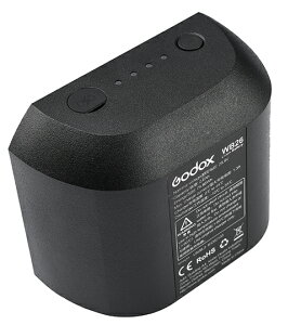 �y���z (KP) AD600 Pro�p���`�E���o�b�e���[ WB26 GODOX (�S�h�b�N�X) �y���������z���ڂ����[���ɂ��܂��Ă͂��₢���킹������