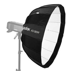 yz (KP) AD400Prop\tg{bNX 65cm zCg AD-S65W GODOX (ShbNX) yz