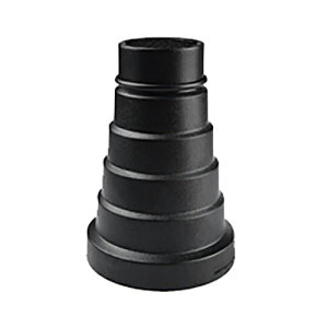 �y���z (KP) AD400Pro�p�X�k�[�g SN04 GODOX (�S�h�b�N�X) ���ڂ����[���ɂ��܂��Ă͂��₢���킹������