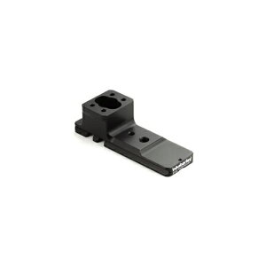 (�󒍐��Y) (KP) AP-603 �A�_�v�^�[�v���[�g (�L���m��300mmF2.8 IS II�A200-400mmF4.0 IS�A400mmF4 DO IS II�A500mmF4.0 IS II�p) ���󒍐��Y�� wimberley �E�B���o���[�y���������z�@���ڂ����[���ɂ��܂��Ă͂�
