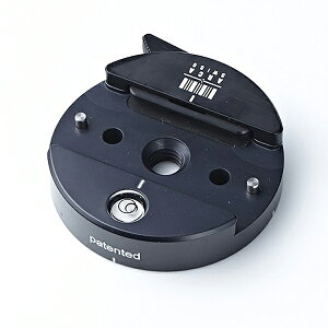 (󒍐Y) (KP) NCbNZbgfoCX m{[tBbNX 󒍐Y ARCA-SWISS AJXCXyz@ڂ[ɂ܂Ă͂₢킹