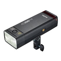 楽天市場】ad200 proの通販 