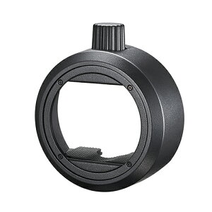 �y���z (KP) S-R2 ���E���h�w�b�h�A�_�v�^�[ Godox (�S�h�b�N�X)�@���ڂ����[���ɂ��܂��Ă͂��₢���킹������