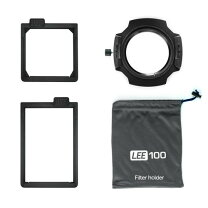 楽天市場】kani 14－24の通販 