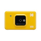 KODAK(�����å�)���󥹥���ȥ����ץ�󥿡�C210��������