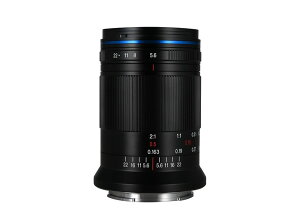 yz(SJ) Mini 85mm F5.6 2X Ultra Macro APO@LmRF}Eg Y LAOWA I yzyLmRFz@ڂ[ɂ܂Ă͂₢킹