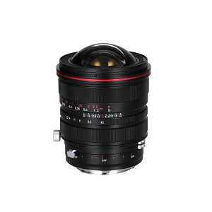 �y�����I�m��1/2�I�ő�100%P�o�b�N(�������E�v�G���g���[)�z�y���z(SJ) 15mm F4.5 R Zero-D Shift�@�L���m��EF�}�E���g ���������Y LAOWA ���I�� �y���������z�yCanonEF�z�@���ڂ����[���ɂ��܂���
