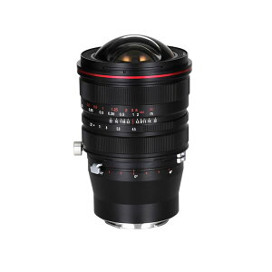 �y���z(SJ) 15mm F4.5 R Zero-D Shift�@�\�j�[FE�}�E���g ���������Y LAOWA ���I�� �y���������z�ySonyFE�z�@���ڂ����[���ɂ��܂��Ă͂��₢���킹�������_�����ȓX���N�[�|���z�z���^