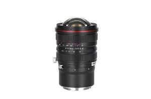 �y���z(SJ) 15mm F4.5 R Zero-D Shift�@L�}�E���g ���������Y LAOWA ���I�� �y���������z�yLmount�z�@���ڂ����[���ɂ��܂��Ă͂��₢���킹�������_�����ȓX���N�[�|���z�z���^